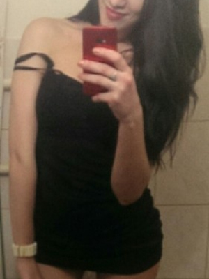   , 24, 
