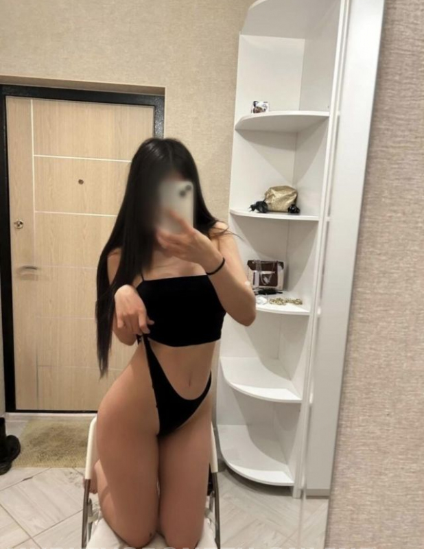   , , +7 (993) 523-4068