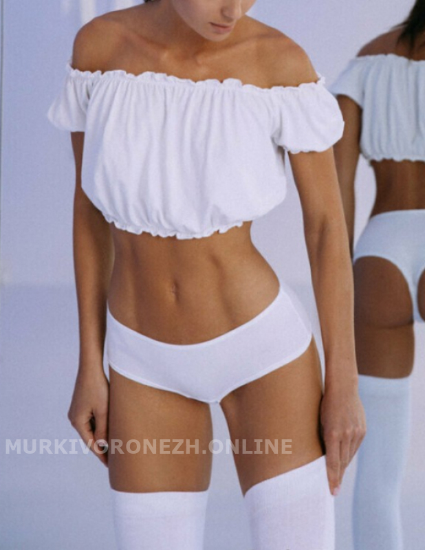   , , +7 (995) 217-2261
