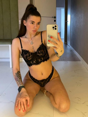   , 25, 
